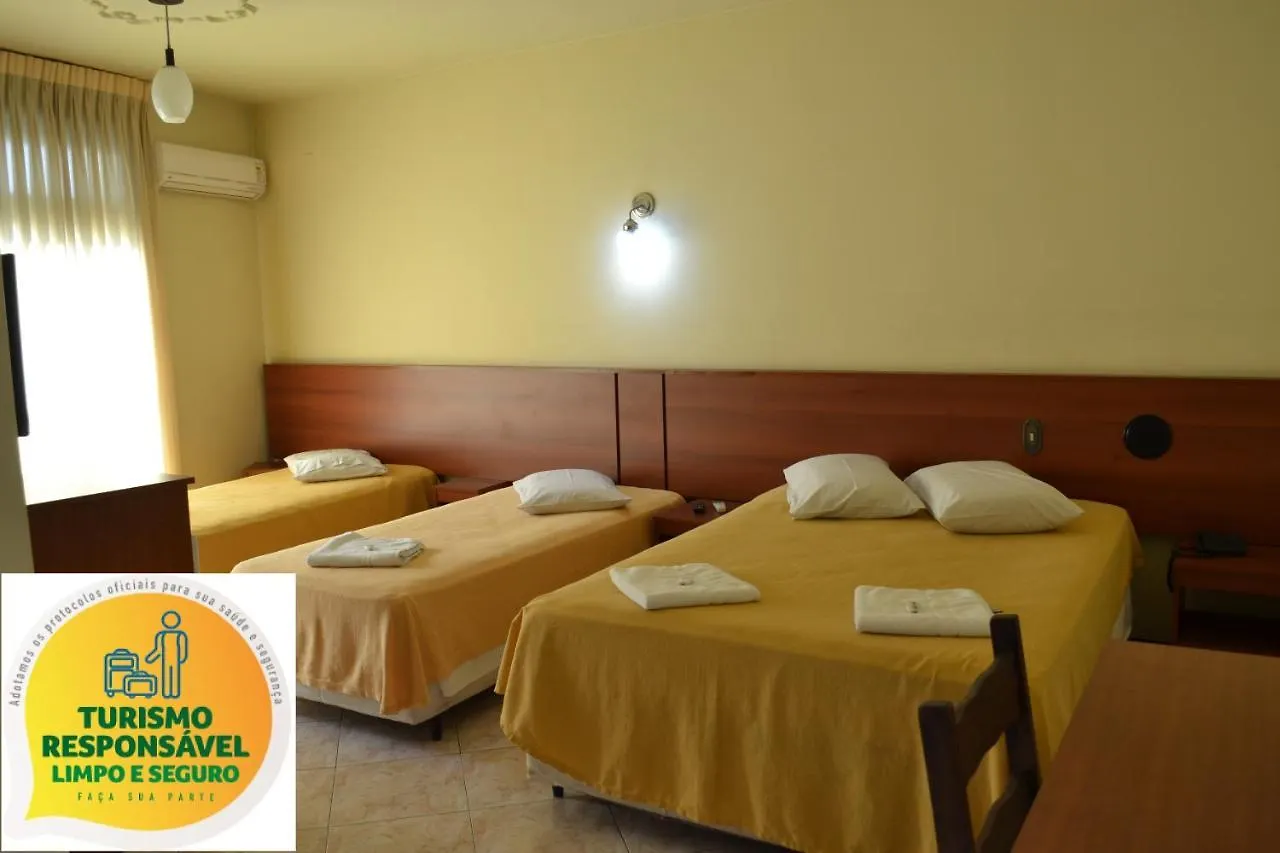 Contacten van Hotel Scala